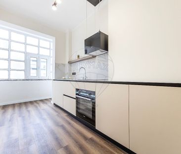 Apartamento T1 em Lisboa - Photo 4