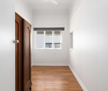 25 Prince Street, Annerley QLD 4103 - House For Rent | Domain - Photo 1
