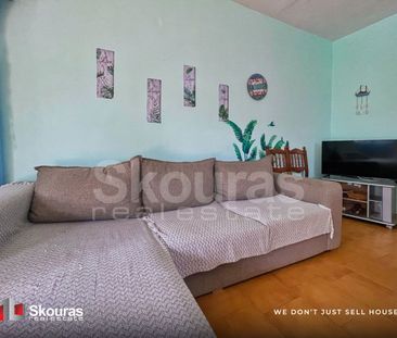 Μονοκατοικία για ενοικίαση Άγιοι Θεόδωροι - Photo 6