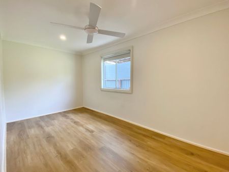 459a Pacific Highway, Belmont - Photo 4