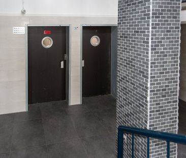 Zwedenburg, 138, 2591BJ, Den Haag - Photo 1