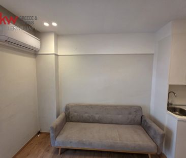 Studio/Γκαρσονιέρα για ενοικίαση Τριανδρία (Τριανδρία - Δόξα - Κρυο... - Photo 2