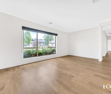 1 Riversdale Mews, Wallan, Vic 3756 - Photo 6