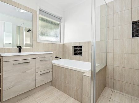 Hoppers Crossing - Photo 2