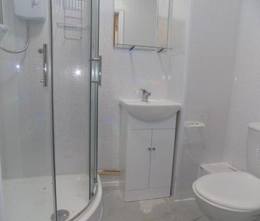 Ffordd Y Ffynnon, Bangor, Gwynedd, LL57 - Photo 3