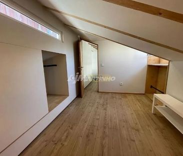 House T2 in Cedofeita, Santo Ildefonso, Sé, Miragaia, São Nicolau e... - Photo 1