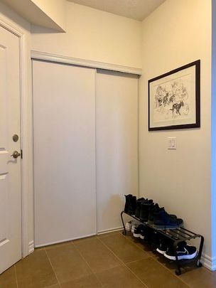 For Lease - 7730 Kipling Avenue Unit# 1203, Vaughan, Ontario - Photo 1