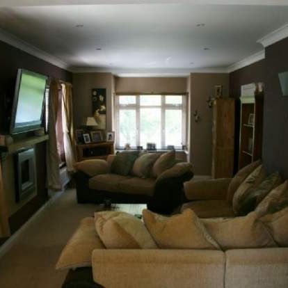 4 bedroom property to rent in Woodbury - Photo 1