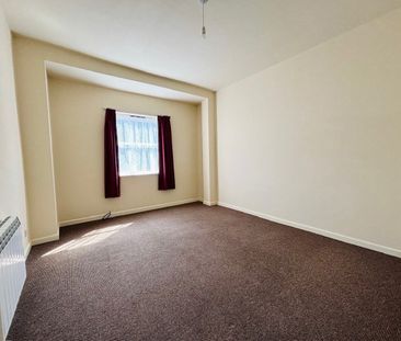 Derby Street, BURTON-ON-TRENT - Photo 2