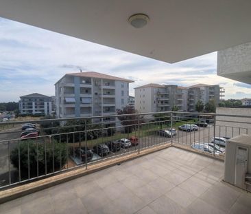 Appartement de 30 m² à Lucciana - Photo 4