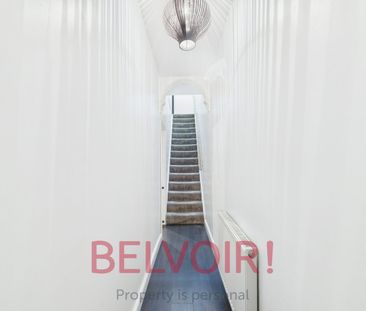 Terraced House to rent on - Photo 1