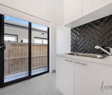 Spacious 4-Bedroom Family Home for Rent - Comfort, Convenience & St... - Photo 3