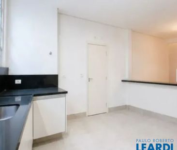 Apartamento - Photo 3