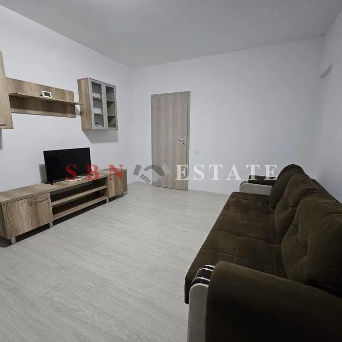 Inchirieri Apartamente 2 camere Bucuresti - Photo 1