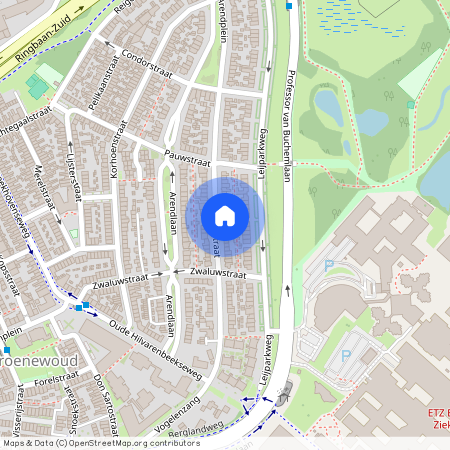 Duifstraat 50, Vogeltjesbuurt Oost, 5022AP, Tilburg