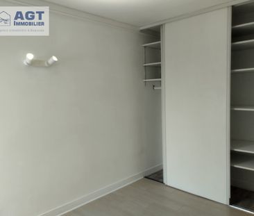 Location Appartement 4 pièces 81m² BEAUVAIS 60000 - Photo 6