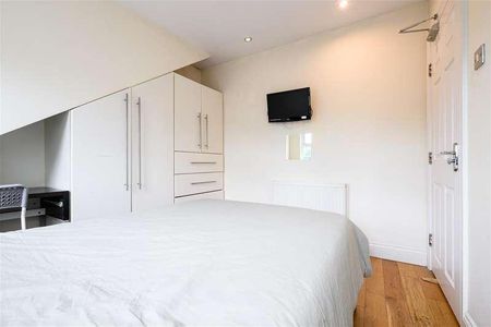 Queens Terrace, Newcastle Upon Tyne, NE2 - Photo 4