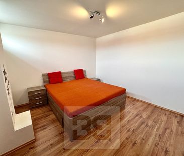 Pronájem bytu 3+kk 96 m² - Photo 3