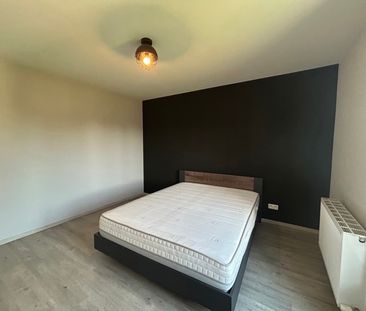 Half vrijstaande woning - Photo 5