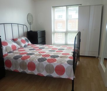 Kennet Walk, Reading, RG1 3GG - Photo 2