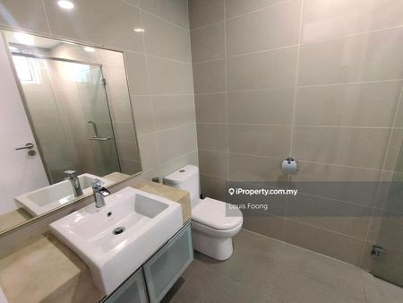 Scenaria @ North Kiara Hills, Segambut - Foto 3