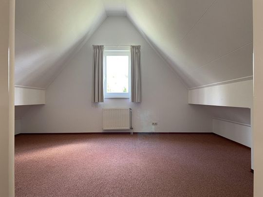 Hoofdweg 1126, Nieuw-Vennep Omgeving, 2153LN - Photo 1