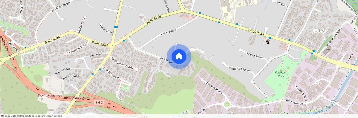 62 Bell Street, Judea, Tauranga