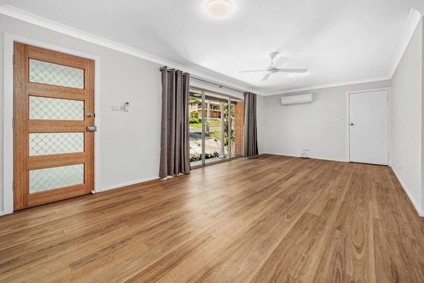 DELIGHTFUL MODERN HOME - Photo 1