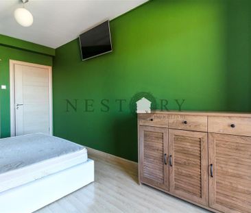 Apartament 2 camere|terasa|parcare|Buna Ziua de inchiriat - Photo 1