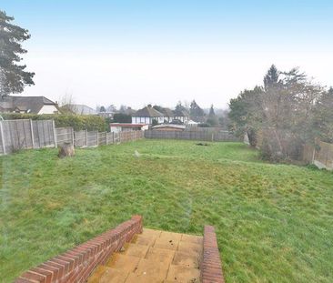 3 bedroom detached house to rent - Photo 4
