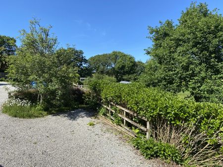 Mawnan Smith, Falmouth - Photo 3