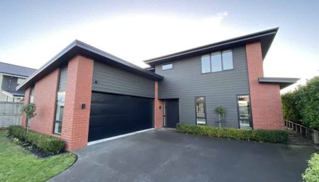 Fantastic Flagstaff Location - Photo 4