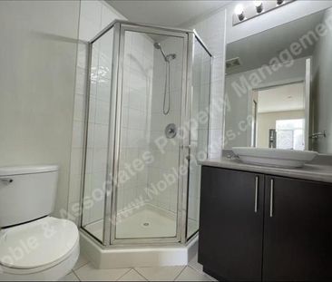 5XXX Kings Road 301 Vancouver_UBC - Photo 5