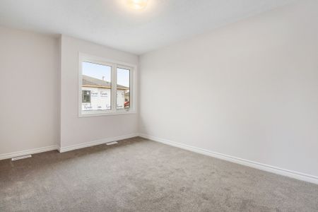 For Lease - 290 Zenith Private, Barrhaven, Ontario - Photo 4