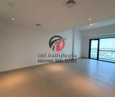 SPECIOUS 2BHK FLAT|GREEN COMMUNITY|FAMILY FRIENDLY - Photo 3