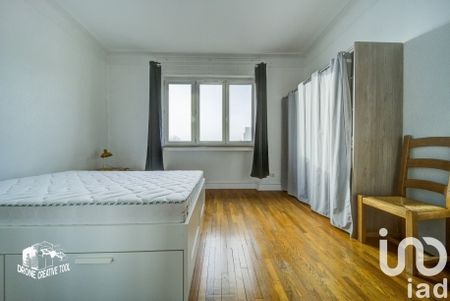 Appartement 3 pièces à Thionville - Photo 4