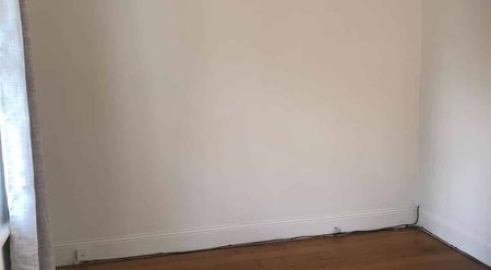 Grey Lynn - Great Location! - Photo 3