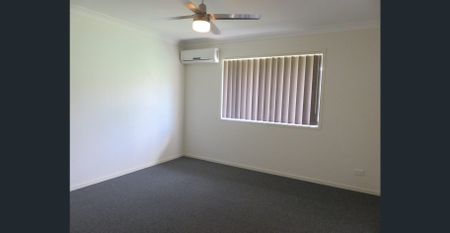 Four Bedroom Home - Eastbrook Links Estate - Photo 3