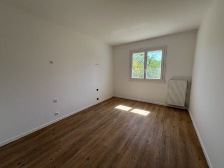 Location Maison 3 pièces 152m² ST JUERY 81160 - Photo 2