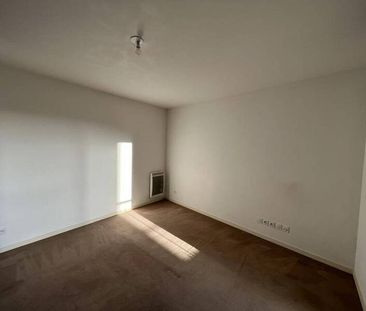 Appartement 2 pièces - - Photo 1