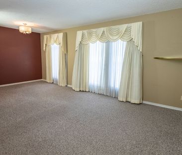 93 Fonda Drive Southeast, Calgary - Photo 4