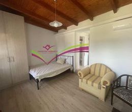 Studio/Γκαρσονιέρα για ενοικίαση - Ρίο, - Photo 3