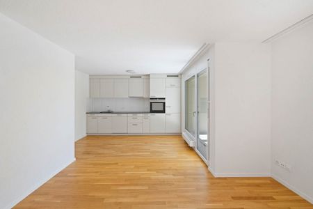 Ihr neues Zuhause - Foto 3