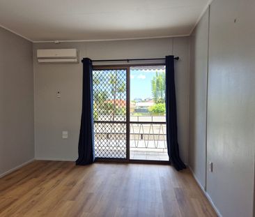 5/85 Woongarra Street, Bundaberg Central, Qld 4670 - Photo 4