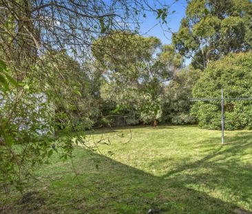 Family home in great location - Photo 6