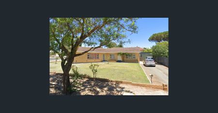 Beautiful Barossa Living - Photo 2