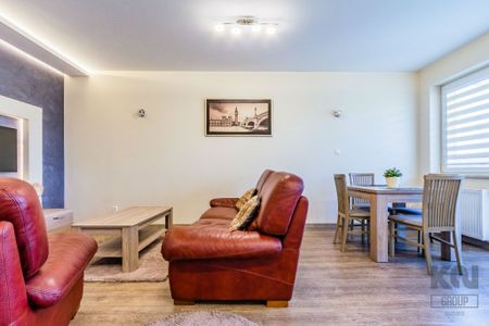 Łódź, Śródmieście, Miedziana - Фото 2