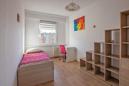 Mieszkanie - Koszalin - Photo 4