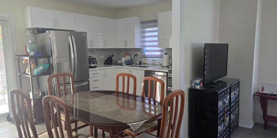 For Lease - 209 Pine Beach Drive, Georgina, Ontario - Photo 3