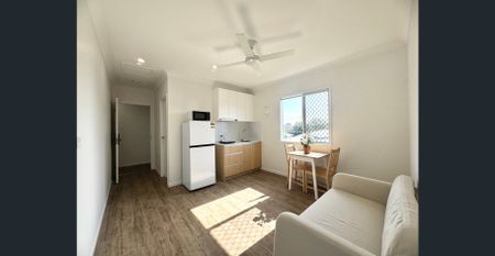 Brand-New Fully Furnished Rooming Accommodation in Acacia Ridge – All Bills Included - Photo 4